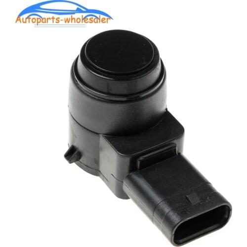 Car 0009052402 For Mercedes-Benz W204 W211 X164 X204 W164 W221 C216 R230 R171 Rear PDC Parking Sensor Parking Radar