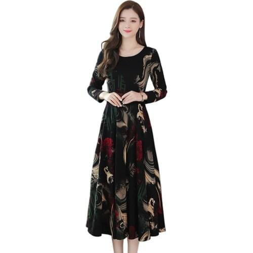 Womens Casual Dresses AYPLBGHN China