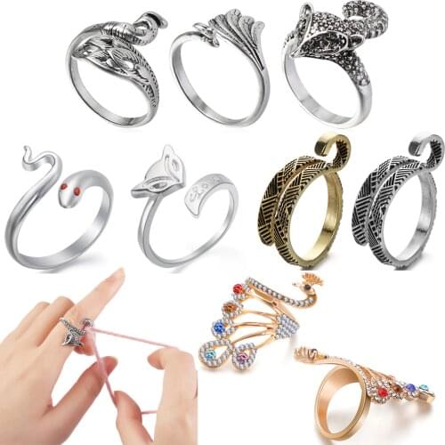 Крючки для одежды CIASSTHREE China At AliExpress