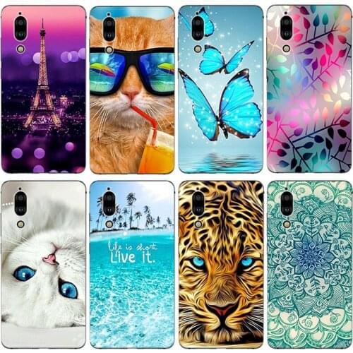 For Sharp Aquos S3 S2 C10 Case Shockproof Silicone Ultra Thin Soft TPU Phone Case For Sharp S3 S2 C10 Case Funda Coque