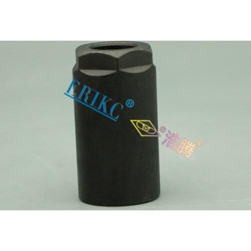 ERIKC FOOVC14010 (FOOV C14 010) Common Rail Injector Nut F OOV C14 010 for Bosch 0445110 Injector