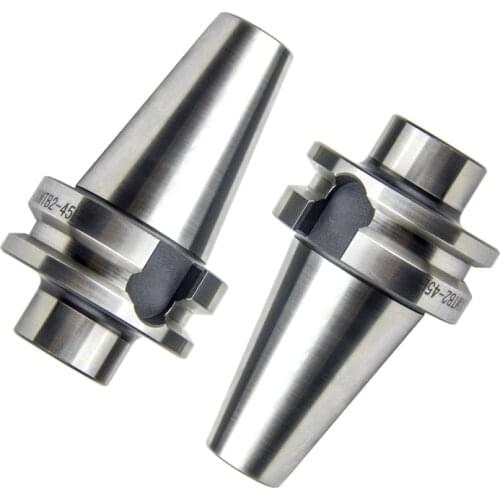 BT30 BT40 MTA1 BT40 MTA2 MTA3 MTA4 45L 90L 120L morse taper holder , MTA Morse Taper drill bit MTB Morse Taper milling cutter