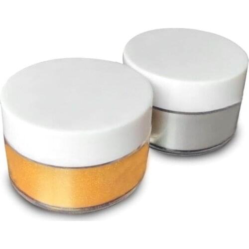 Другие инструменты торта GTERUKM China At AliExpress