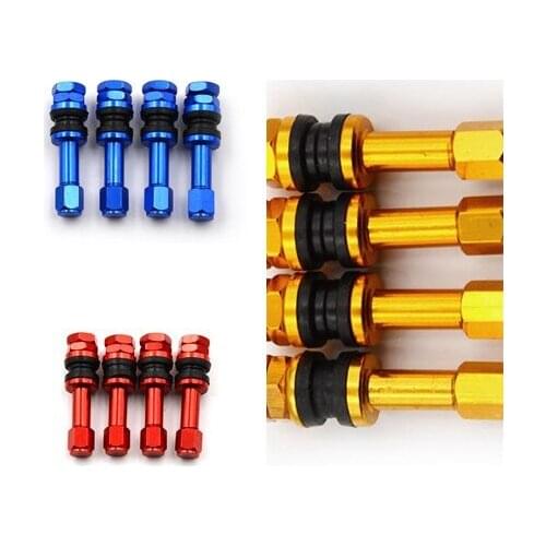 HELTC Cycling Products