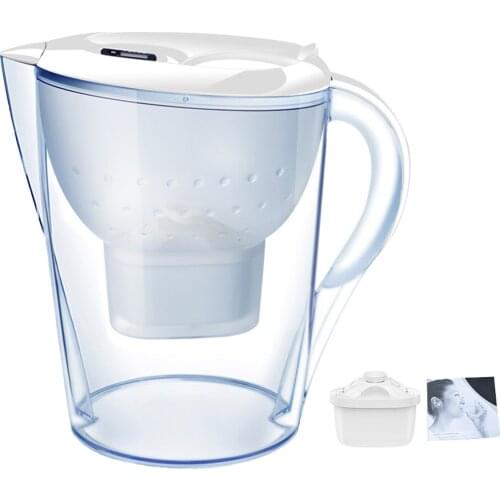 HOUSEEN Dishes For Drinks