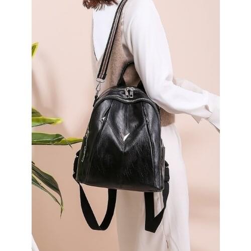 Justforfun Womens Bags