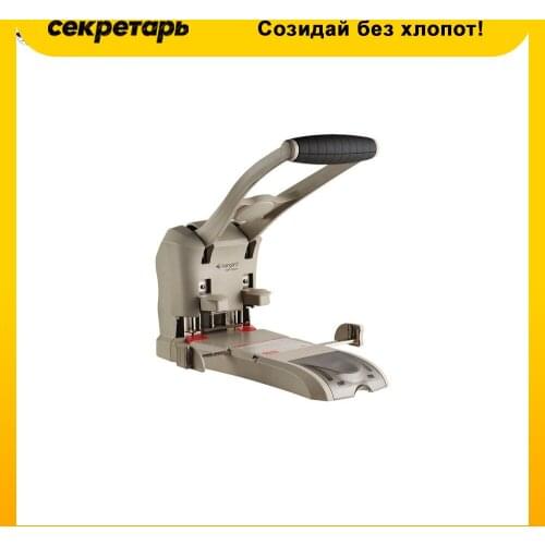 Kangaro Powerful Hole Punches