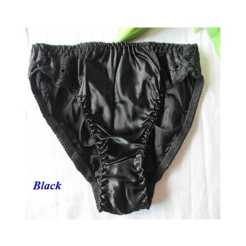 Большие слитные купальники LOVILK China At AliExpress