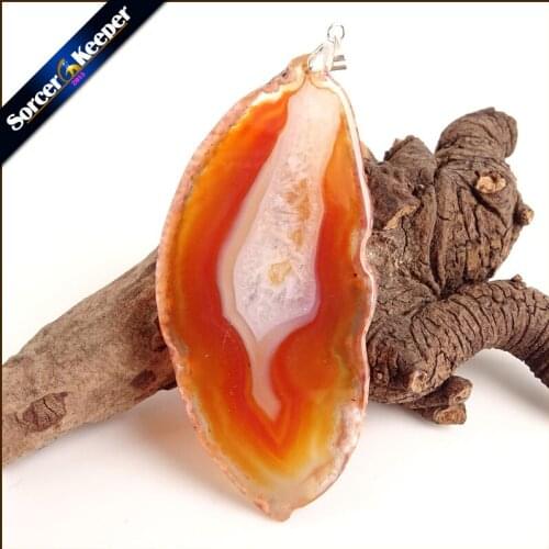 Natural Stone Polished Agates Geode Quartz Crystal Cluster Druzy Drusy Elestial Skeletal Specimen Fit Jewelry Making AA137