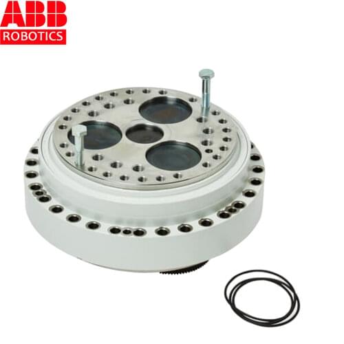 New in box 3HAC043073-003 RV-500N-236.36 Robot RV Gearbox RV500N-236.36 Free Shipping