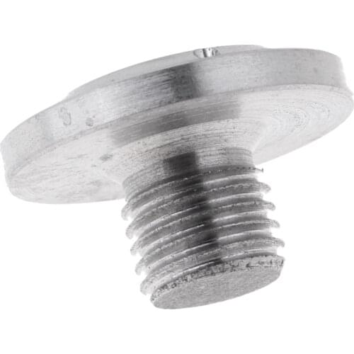 Golf Club Head Weights & Screw Replacement For 2017 M2 Driver