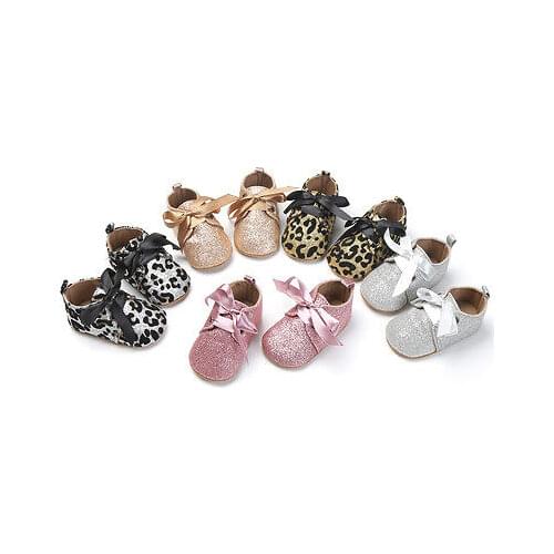 Zoiuytrg Childrens' Shoes