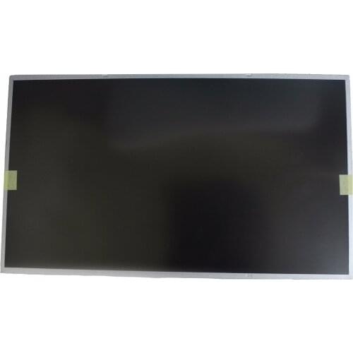 15.6'' For Acer V3-551G V3-571G LP156WH4 TLA1 / TPA1 N156BGE-E21 REV.C1 B156XTN01.0 Laptop LCD Screen Display Matrix Replacement