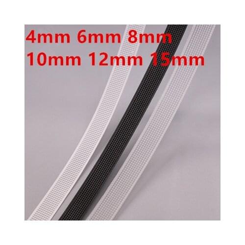 5 yard Corset Bridal Dress Boning wedding dresses