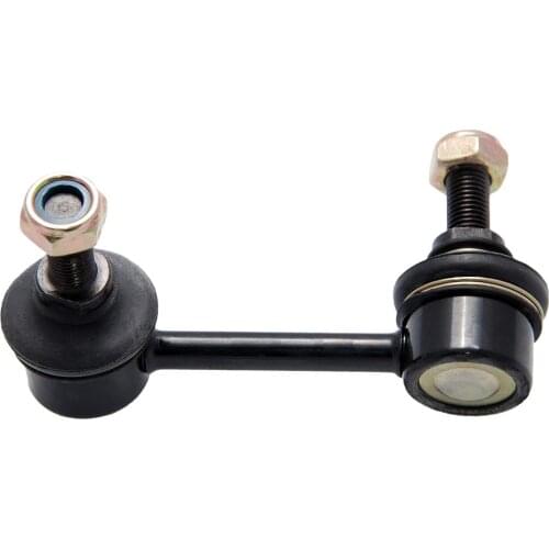 52320 SWAA01 Honda STABILIZER LINK/CR-V III/RH, FRONT