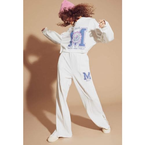 DeFacto Tracksuits For Running