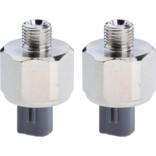 Knock Sensor Ignition Knock Detonation Sensor For Toyota Camry/Land Cruiser