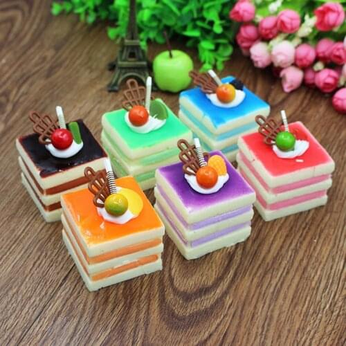 Etyakids Antistress Toys