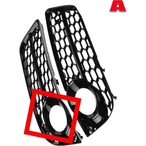 Решётки радиатора HulitTop China At AliExpress