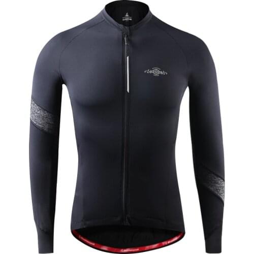 Быстросохнущие футболки INBIKE China At AliExpress