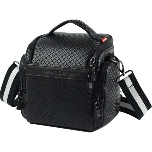 Camera Bags MCHENG China