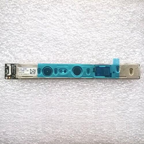 Intel F250 3D Camera Module