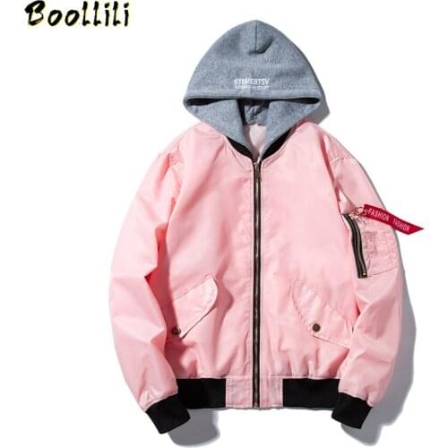 Plus Size Military Jacket Men Spring Autumn Cotton Pilot Jacket Coat Army Mens Bomber Jackets Cargo Flight Jacket Male M-8XL