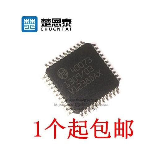 New10piece 40073 48021 30568 30313 30358 69200 30284 30261 81591 30127 30374 16267470 SLA4070 B58731