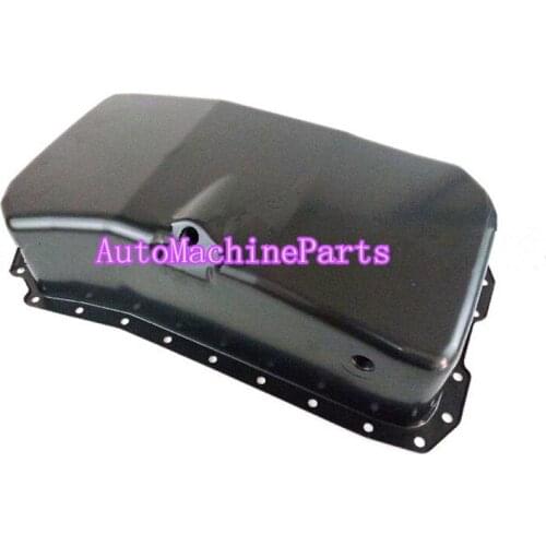 New Oil Pan 3907570 3901227 for EQ2050B