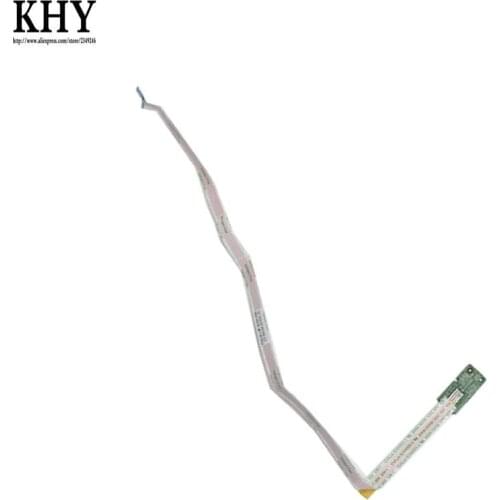 Original Hall sensor board ThinkPad T490 P43s,T14 Gen1,P14s Gen1,02HK992 NS-B906