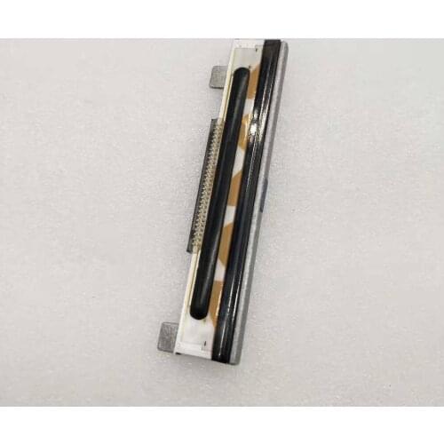 Printhead For IBM SureMark 4610-2NR 4610-2CR POS Receipt Printers 44D0189