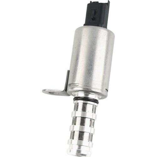 Variable Valve Timing Control Solenoid Replaces for Mini Cooper 11368610388
