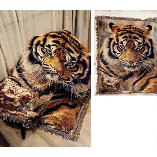 Постельные покрывала Wave Risk China At AliExpress