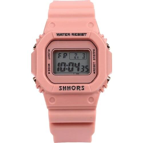 Часы XINKON China At AliExpress