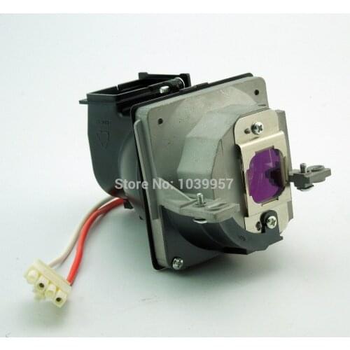 Replacement Projector Lamp SP-LAMP-025 for INFOCUS IN72 / IN74 / IN74EX / IN76 / IN78 Projectors