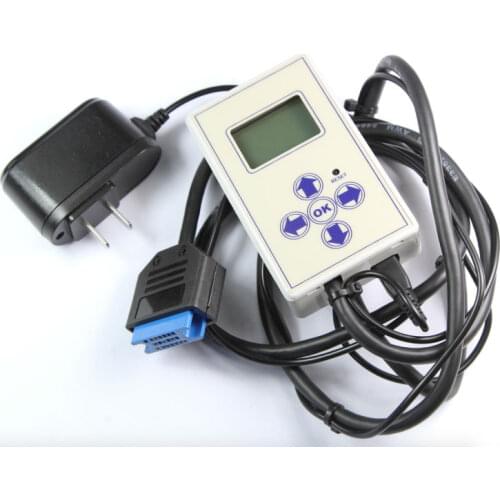 BARUDAN Embroidery Machine Parts USB/FLOPPY TRANSDUCER USB FLOPPY EMULATOR