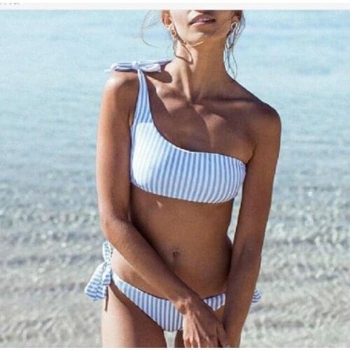 Swimsuit womens swimming suit bikini swimwear women bikinis 2019 mujer swimwear swimsuit female separate fused fused swimsuits