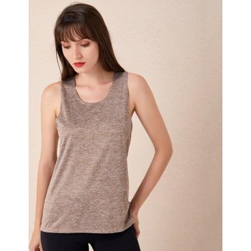 Fashion Tanks Top Summer Top Camis Women Sexy Casual Breast Cross Vest Tops Female Solid Color Backless Girls Brief Tank