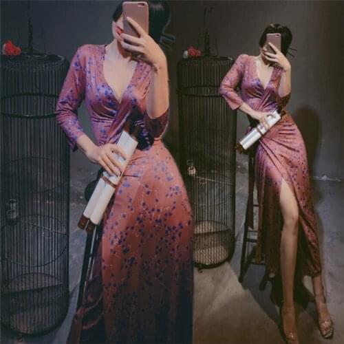 2021 sexy japanese kimono traditional japanese kimonos costume geisha cosplay haori obi yukata kimono sexy japanese dress