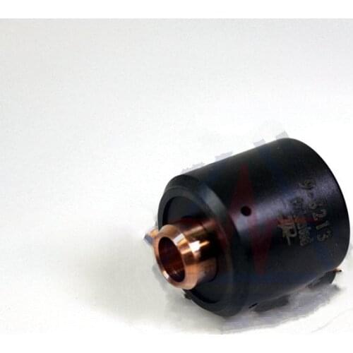 9-8213 Original Start Cartridge for thermal dynamic SL 60/100 plasma cut torch