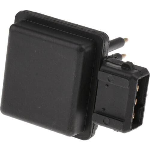 9646902580 Coolant Level Sensor 63299058 For Peugeot High Performance