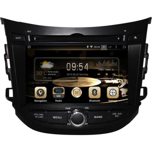 7 inch Android 8.0 7.1 eight Octa core Car CD DVD GPS Player NAVIGATION AUTO for Hyundai HB20 2012~2016