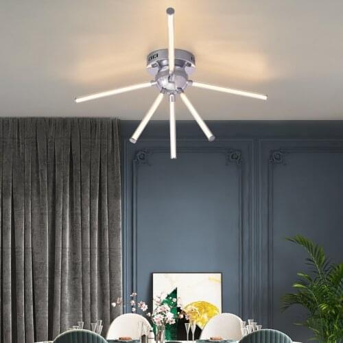 BANDENGGONG Chandeliers