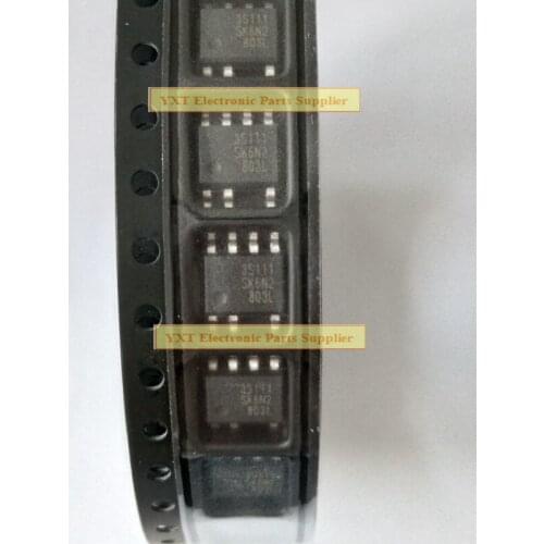 Free Shipping 50 pcs/lot SSC3S111 3S111 SOP7 100% NEW IN STOCK IC