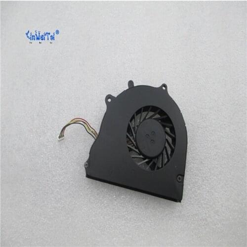 FREE SHIPPING+FOR Gateway ID49 fan MG7570V1-B020-S99 DC5V 1.05W