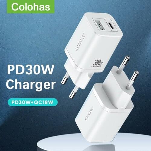 Colohas Wireless Chargers For Iphone