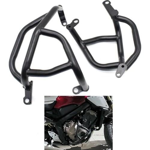 Автомобильные бамперы DE.SOUL China At AliExpress