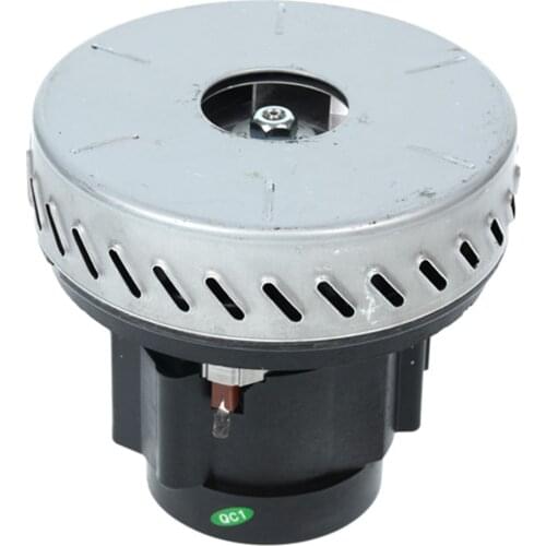 1400W Vacuum Cleaner Motor For ROWENTA Models, LAVOR Silent FR, KARCHER NT 27/1, BEKO BKS9730 BKS9740BKS 9750 - ! pieces