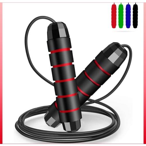 Flylitte Jump Ropes