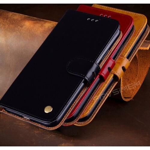 Honor 9A 9S 9C 9X Quality PU Leather Wallet Flip Case Cover For Huawei Y5P P40 Lite E Pro Y6P Y6s Y7P Nova 7i 5T